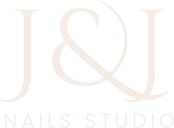 J&J Nails Studio